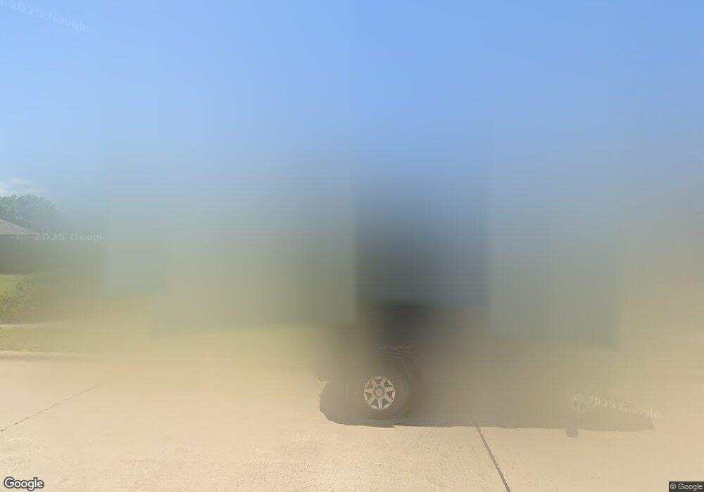 421 Da Vinci Ln, Wylie, TX 75098 - photo 1