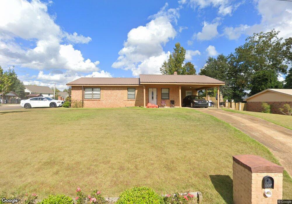 4000 Cedarcrest Dr, Oxford, MS 38655 - photo 1