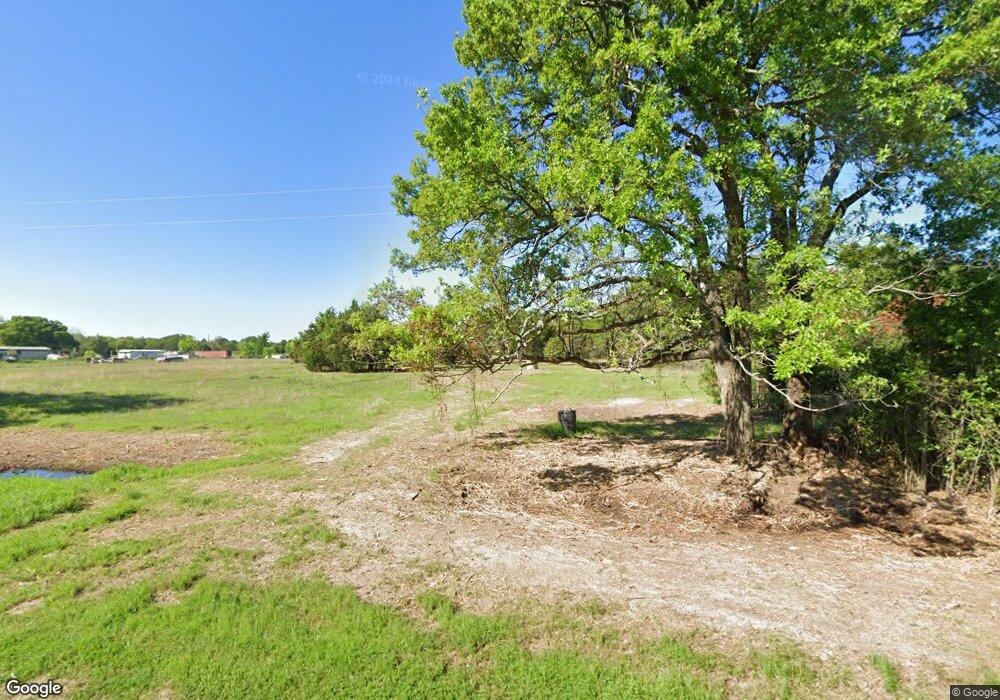 5302 SE County Road 1090 unit Track  1, Corsicana, TX 75109 - photo 1