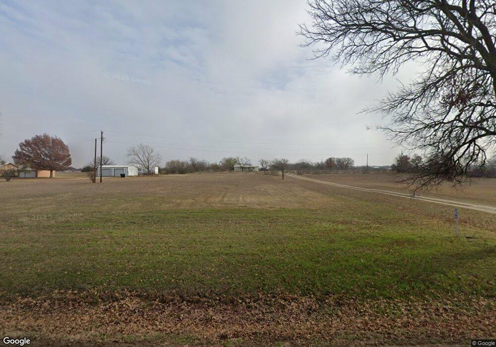 537 Cool Jct, Millsap, TX 76066 - photo 1