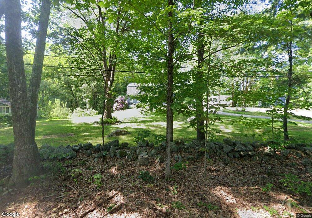 24 Rowell Rd, Sandown, NH 03873 - photo 1