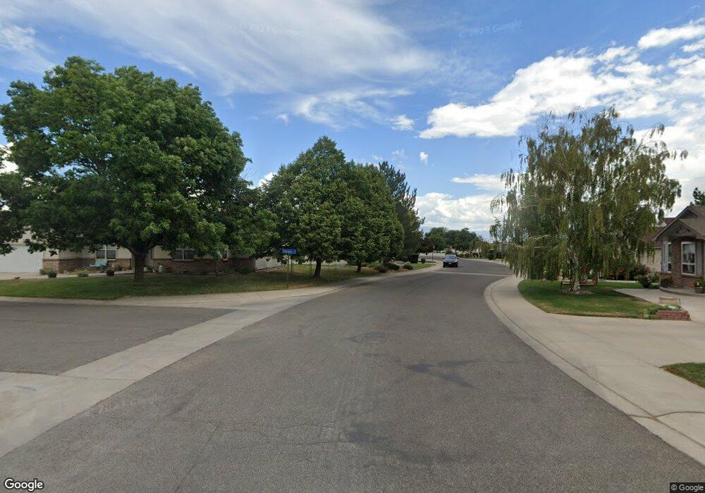 0 Shavano St, Grand Junction, CO 81504 - photo 1