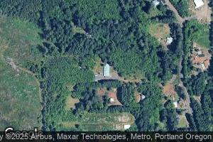 26373 S Habelt Rd, Estacada, OR 97023