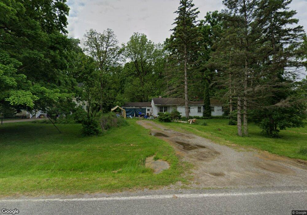 6078 E Pierson Rd, Flint, MI 48506 - photo 1