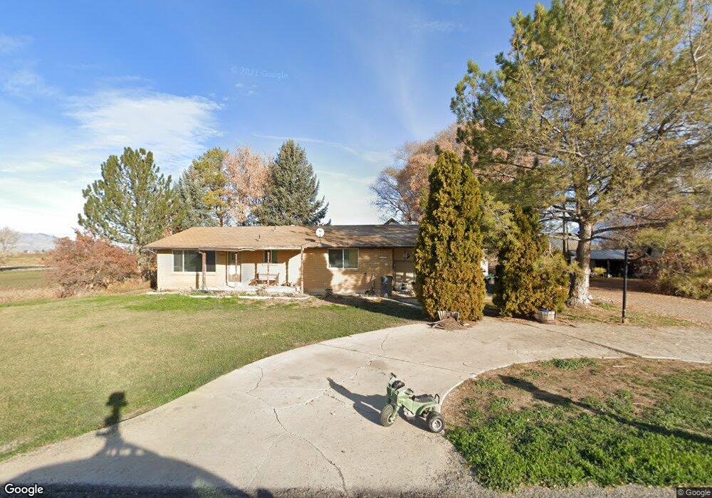 5391 S River Ln, Spanish Fork, UT 84660 - photo 1