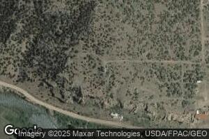 140 French Dr, South Fork, CO 81154