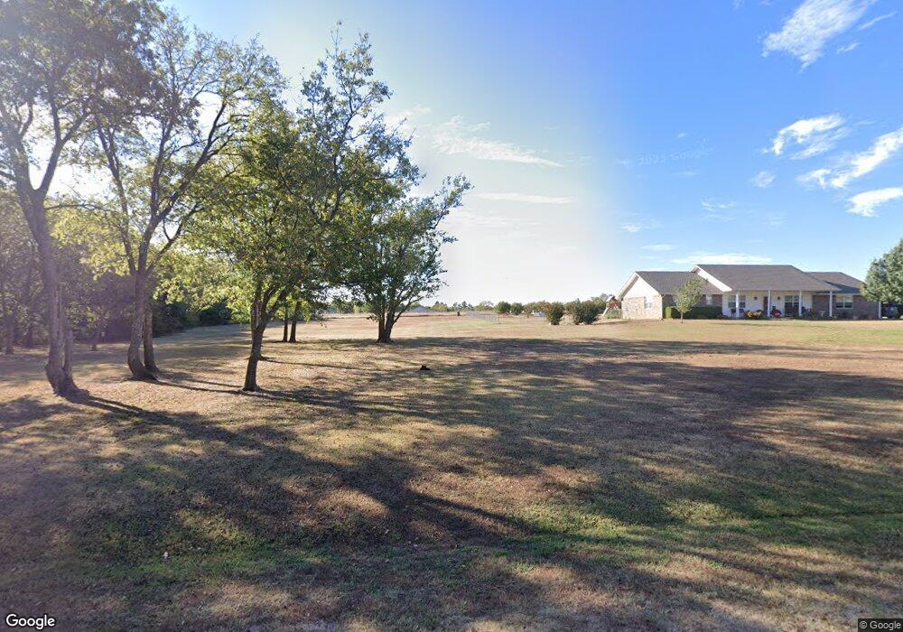 25 Weston Rd, Shawnee, OK 74804 - photo 1