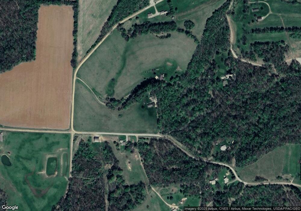 29095 Chestnut Ridge Rd, Danville, OH 43014 - photo 1