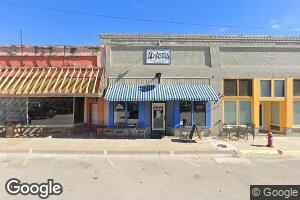 318 Cottonwood St, Strong City, KS 66869