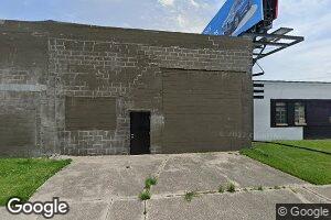 314 Vermont Ave, Dayton, OH 45404