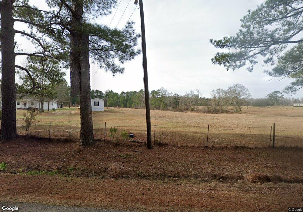 25215 Harvey Rd, Franklinton, LA 70438 - photo 1