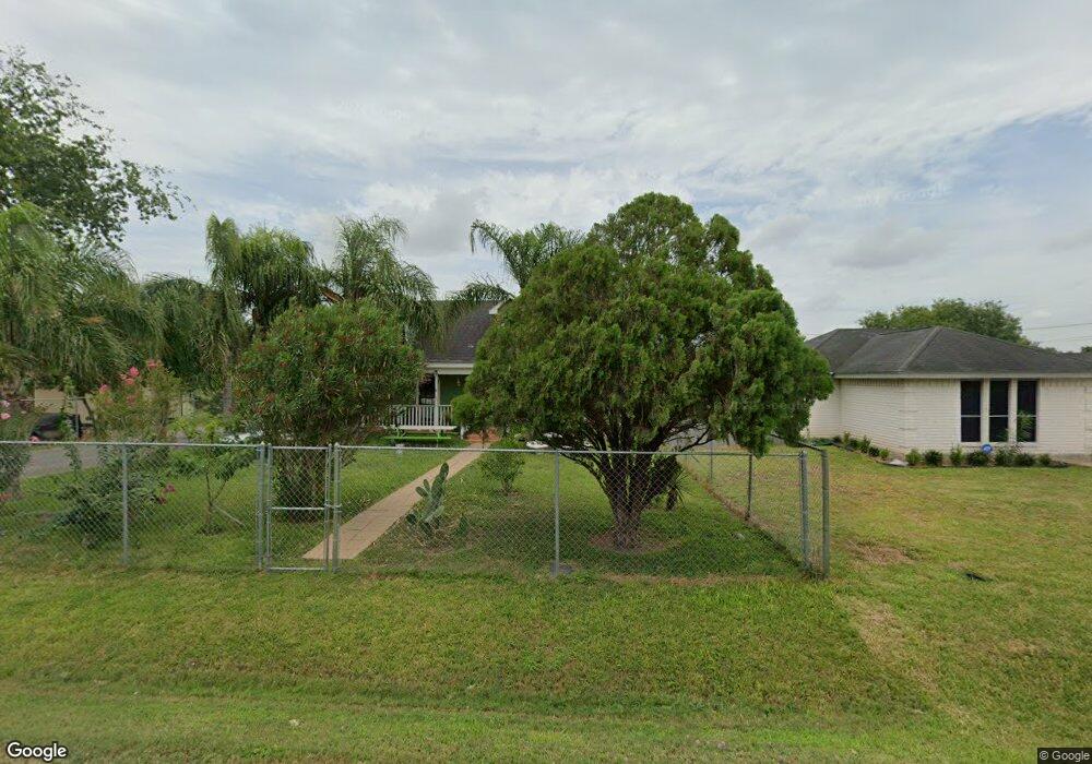 521 E Mile 11 Rd N, Weslaco, TX 78599 - photo 1
