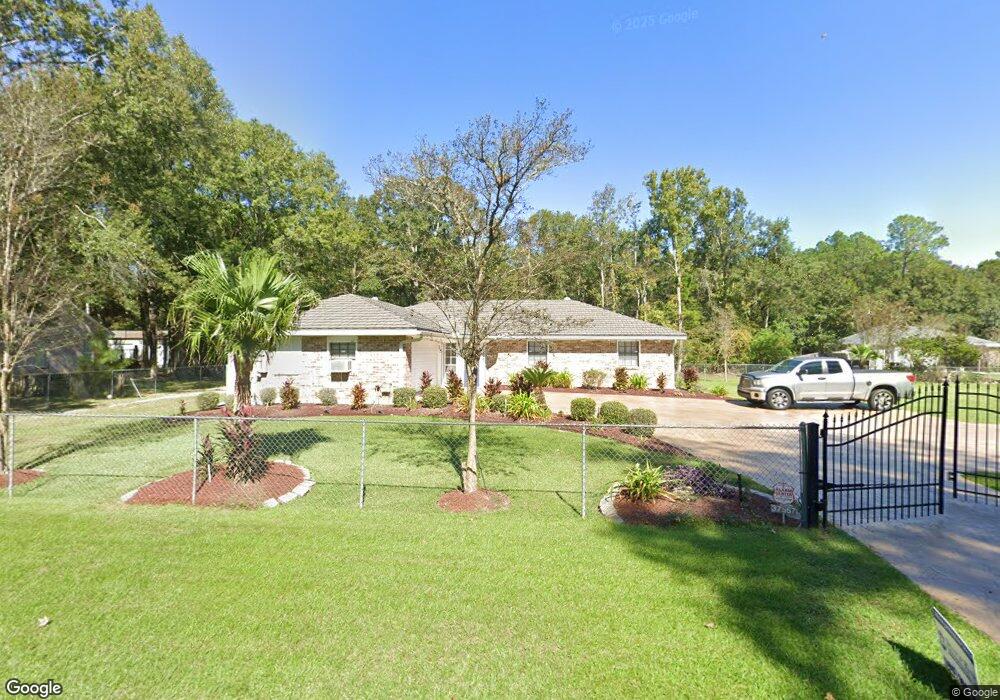 37567 Short St, Slidell, LA 70458 - photo 1