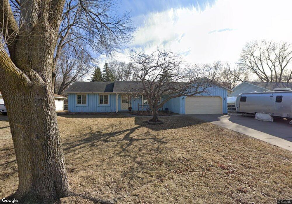 10023 104th Ave N, Maple Grove, MN 55369 - photo 1