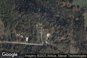 6118 Farm Road 2300, Seligman, MO 65745