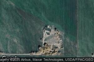 401 E 8500 N, Neola, UT 84053