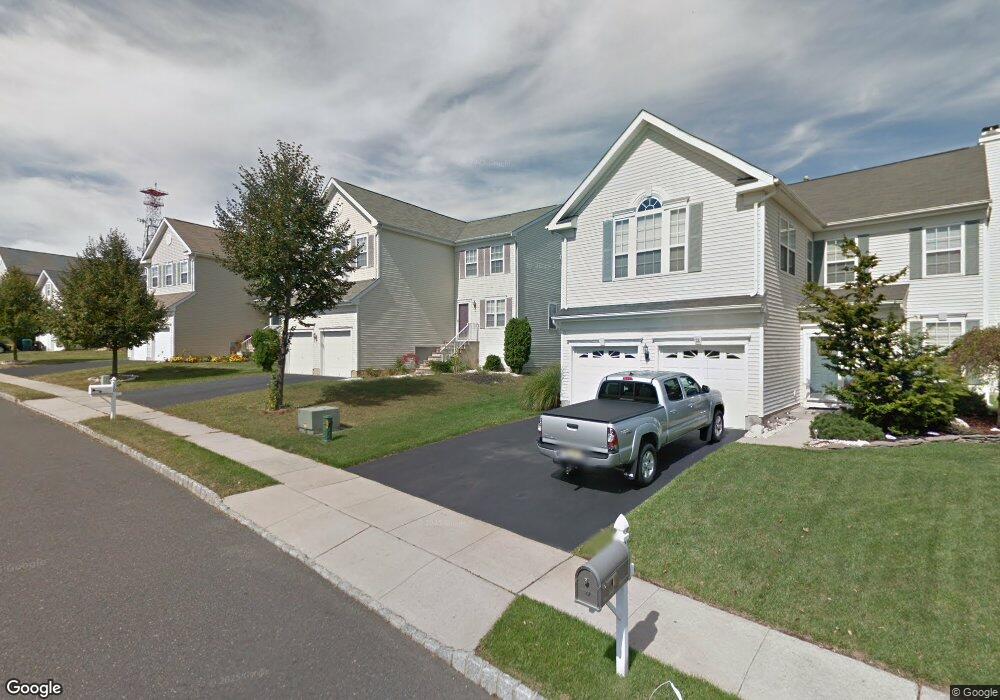 10 Elizabeth Ln, Columbus, NJ 08022 - photo 1