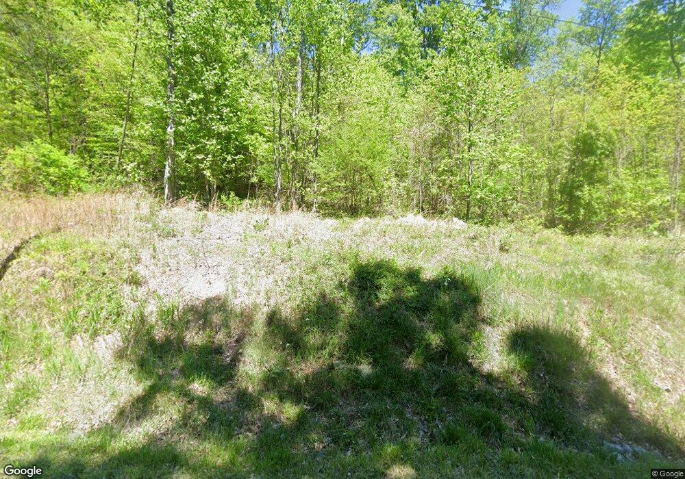 5455 Angel Run Rd NE, Georgetown, IN 47122 - photo 1