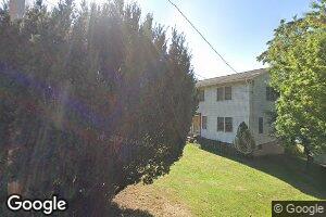1147 Penn Ave, Vandergrift, PA 15690