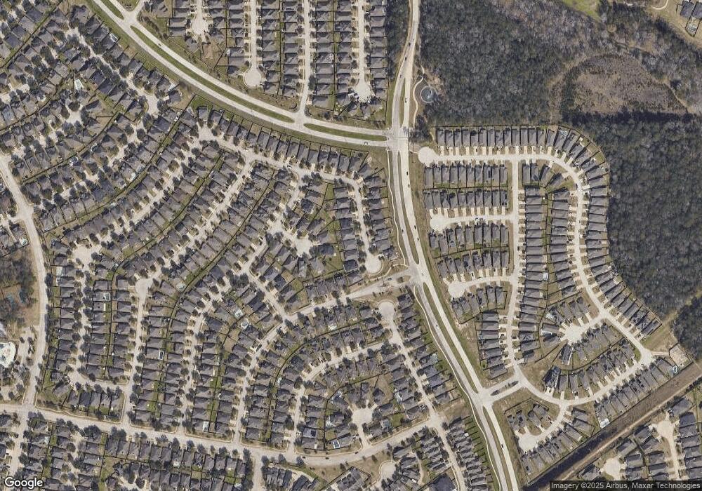 30415 Sunset Falls Dr, Spring, TX 77386 - photo 1