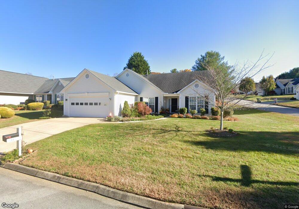 14 Briarbrook Rd, Fletcher, NC 28732 - photo 1