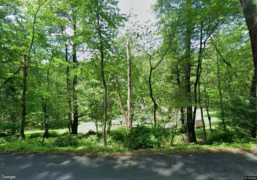 1613 Little Mountain Rd, Orwigsburg, PA 17961 - photo 1