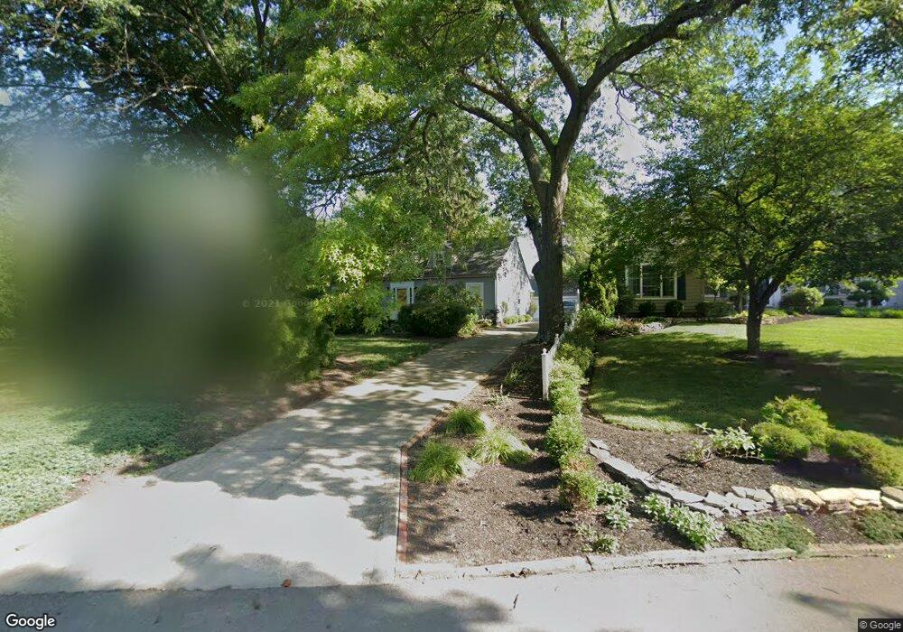 176 Amazon Place, Columbus, OH 43214 - photo 1