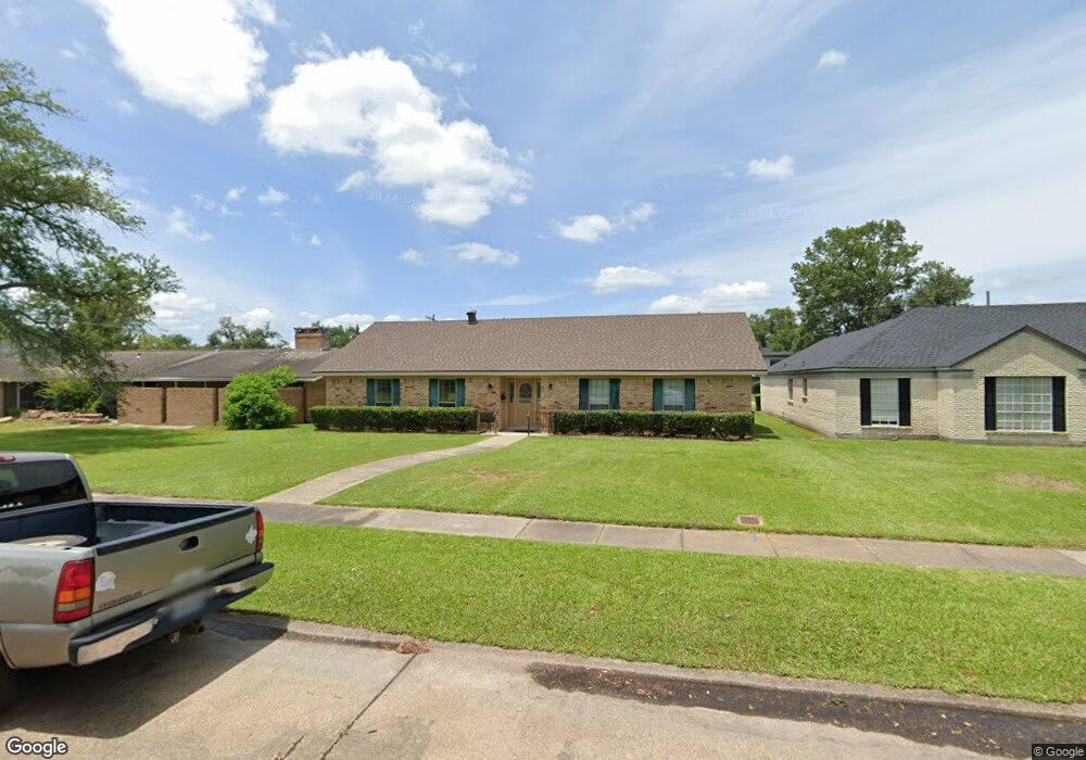 2425 19th St, Lake Charles, LA 70601 - photo 1