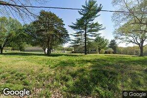 1202 E Chestnut St, Carthage, MO 64836