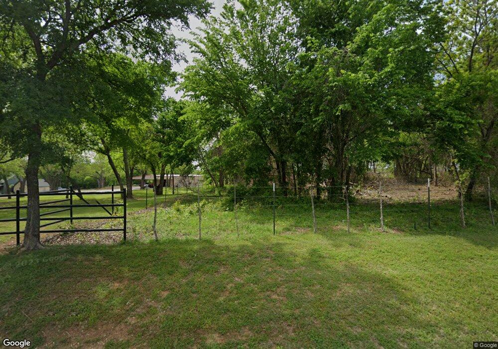761 Farmington Rd, Sherman, TX 75092 - photo 1