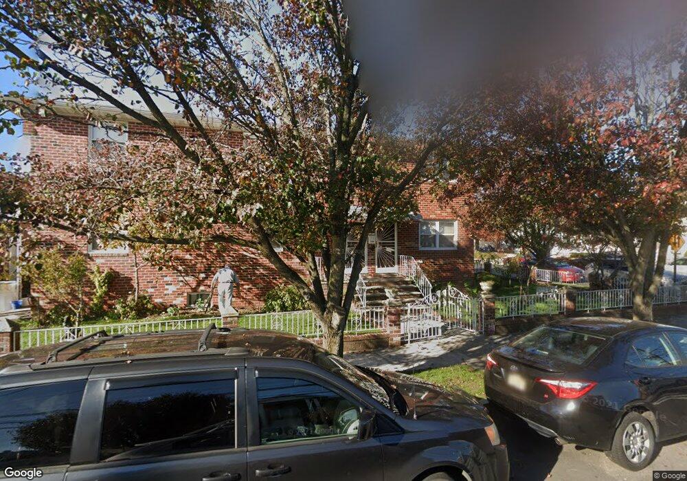 15906 102nd St, Howard Beach, NY 11414 - photo 1