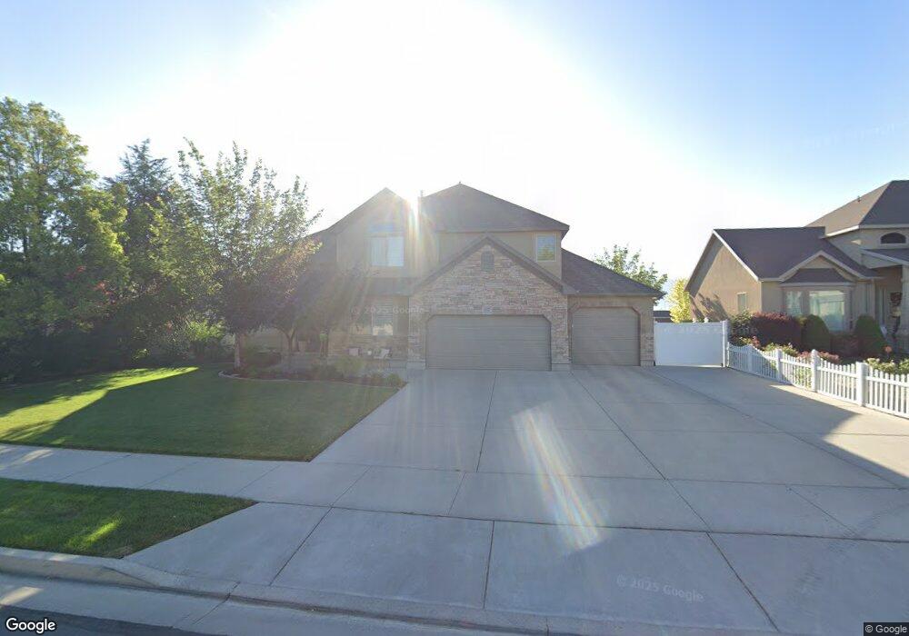 10327 Alder Grove Cir, South Jordan, UT 84095 - photo 1