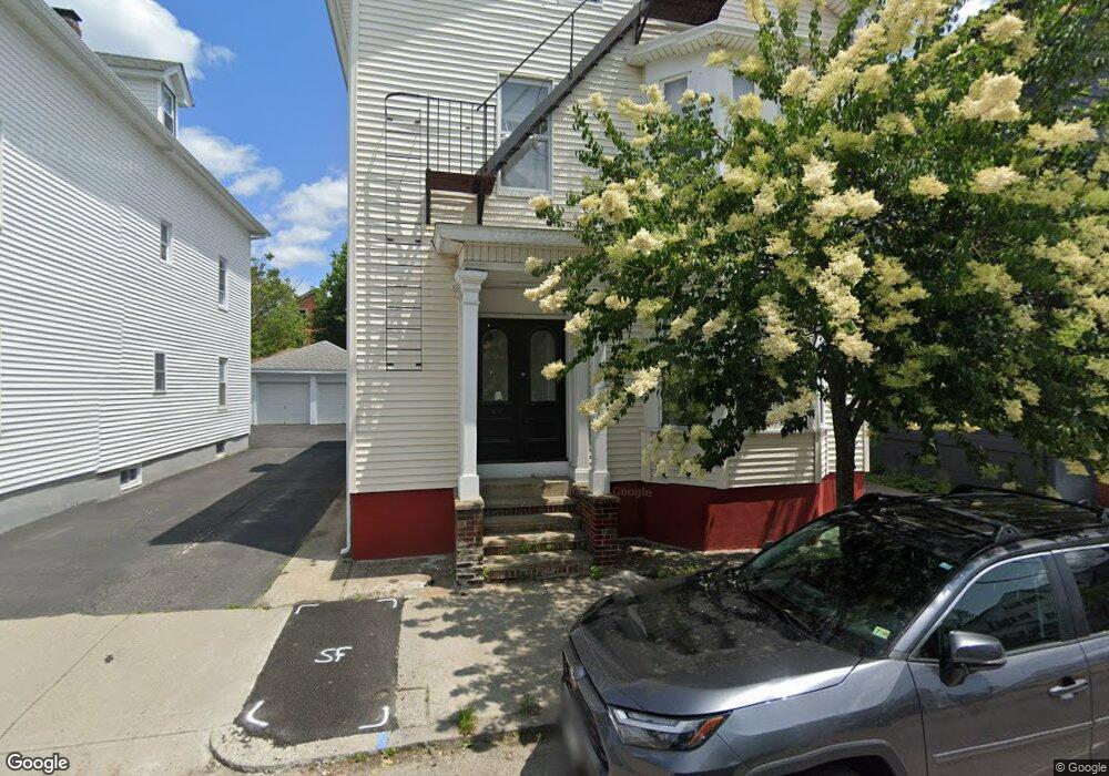 60 Vinton St unit B, Providence, RI 02909 - photo 1