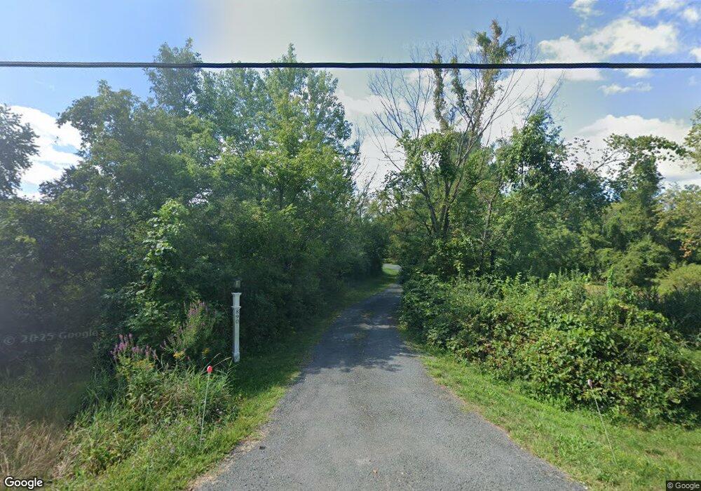 890 Stony Point Rd, Castleton On Hudson, NY 12033 - photo 1