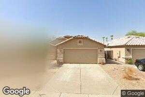 10849 W Almeria Rd, Avondale, AZ 85392