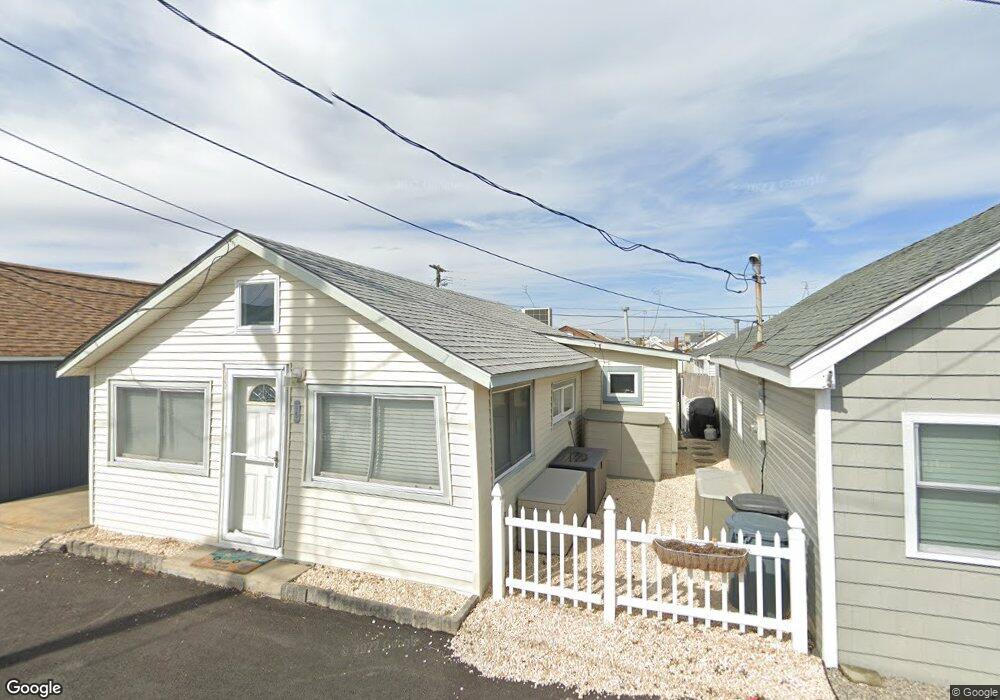 15 4th Ln, Seaside Park, NJ 08752 - photo 1