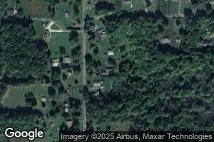 482 Bedford Rd, West Middlesex, PA 16159