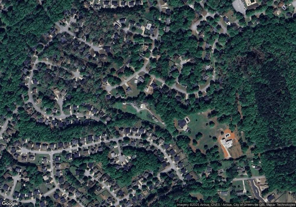 42 N Baldwin Rd, Greenville, SC 29607 - photo 1