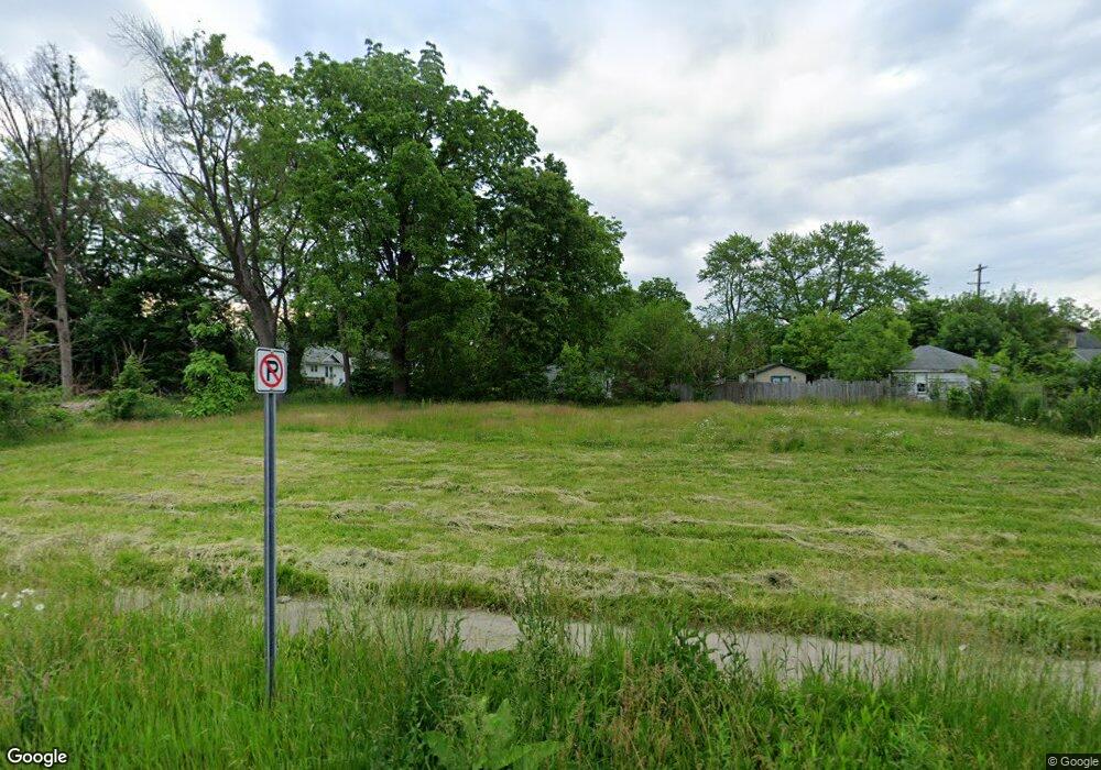 1514 N Franklin Ave, Flint, MI 48506 - photo 1