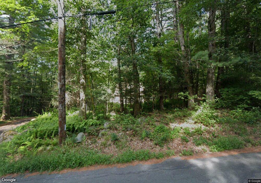 87 Thresher Rd, Hampden, MA 01036 - photo 1