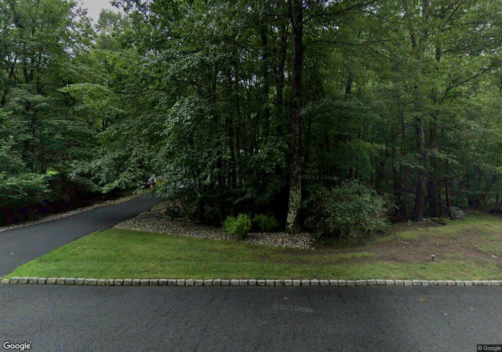 71 Fountain Dr, Ringwood, NJ 07456 - photo 1