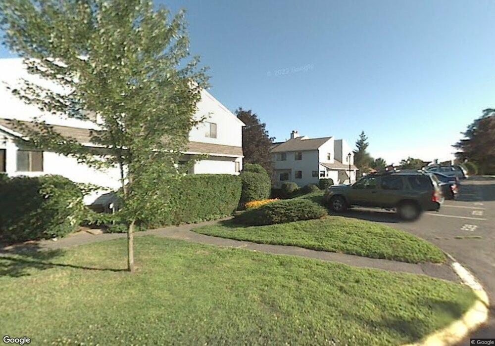 430 Cypress Rd, Newington, CT 06111 - photo 1