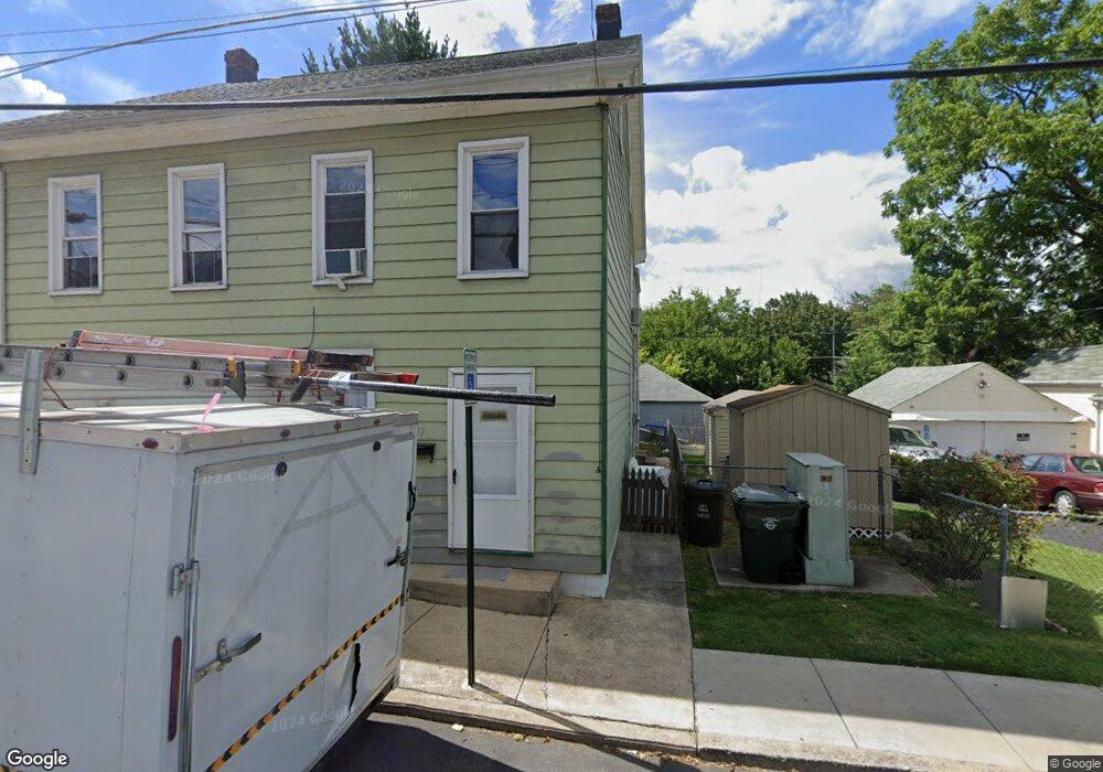 17 Summer St, Hagerstown, MD 21740 - photo 1