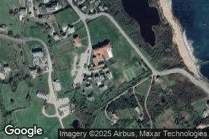 1285 Spring St, Block Island, RI 02807