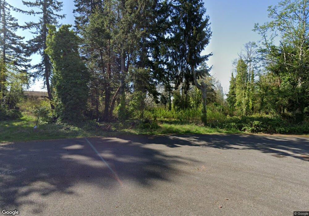 1019 S 260th St, Des Moines, WA 98198 - photo 1