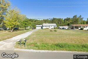 23901 Mcmullen Hwy SW, Rawlings, MD 21557