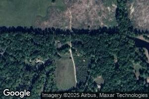 5819 Quiet Acres Dr, Cedar Grove, NC 27231