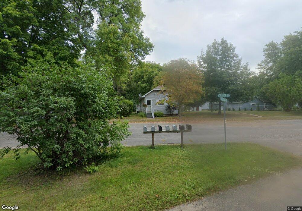 304 Spruce St N, Onamia, MN 56359 - photo 1