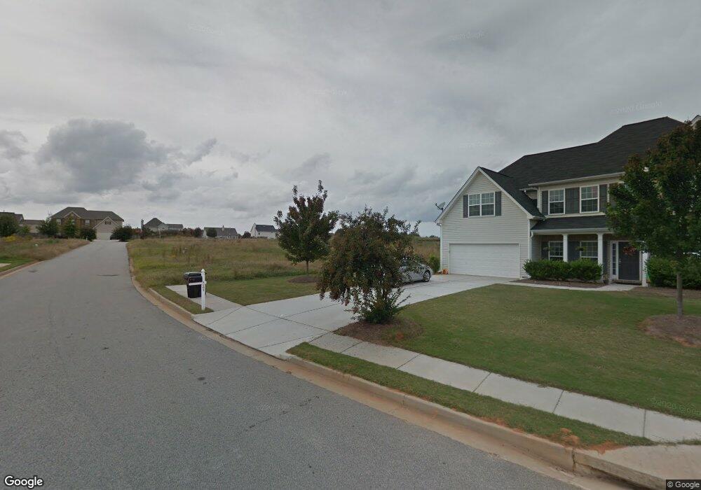 3203 Puritan Way unit 251, McDonough, GA 30252 - photo 1