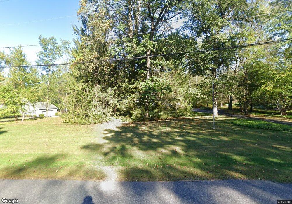 20 Skyline Dr, Warren, NJ 07059 - photo 1